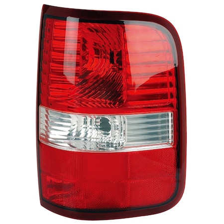 Eagle Eyes LAMP, FR391-U000R FR391-U000R